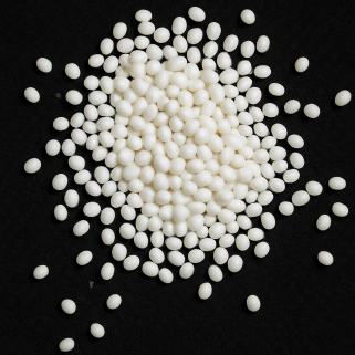 High-Temperature Hot Melt Adhesives